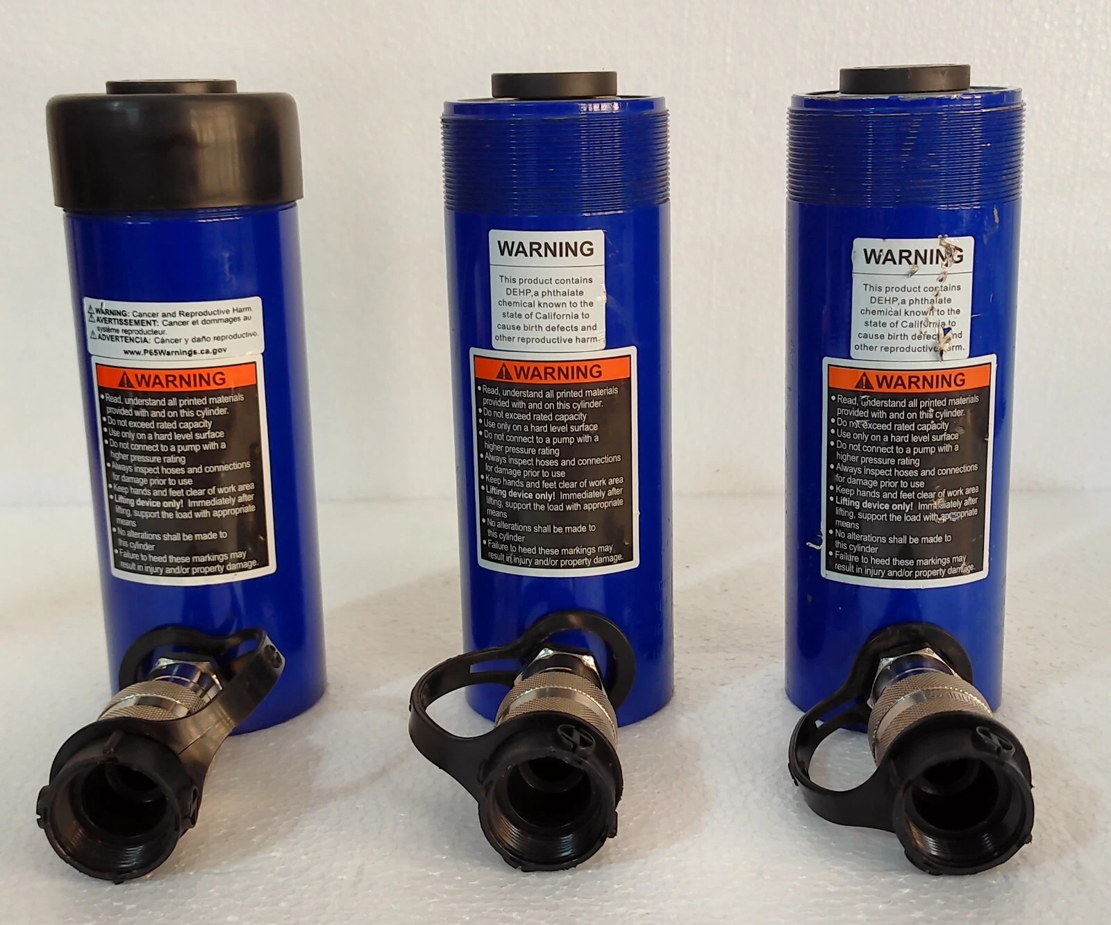 admin/uploads/uploads/willimas 6c will acting cylinder_3.webp